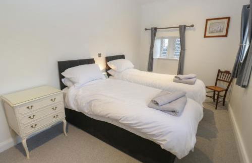 11 Hollin Well Cottage - Foto 19