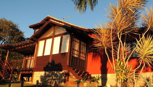 Residencial Hibiscos - Vista Mar - Foto 3