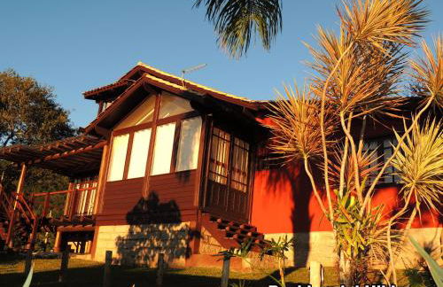 Residencial Hibiscos - Vista Mar - Foto 3