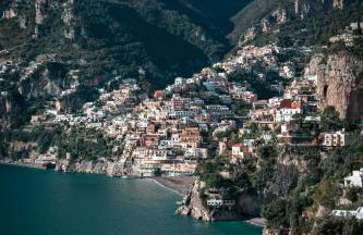 Casa Gilda Positano - Foto 48