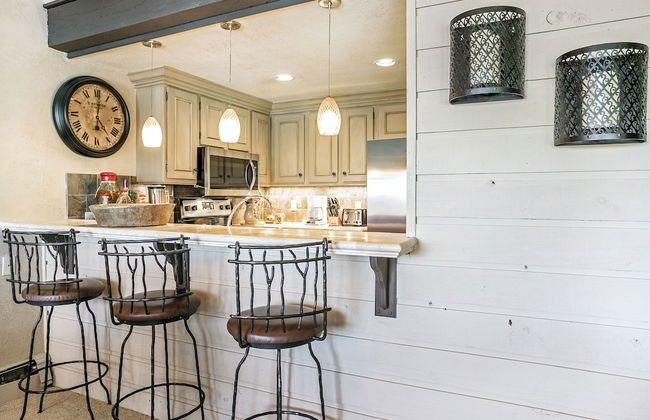 Snowmass Mountain Condos by Snowmass Vacations - Foto 75