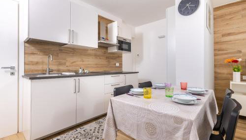 Hostdomus - Valle Studio - Foto 4