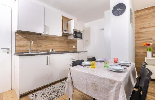 Hostdomus - Valle Studio - Foto 4