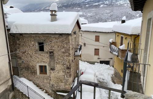 La casetta della nonna - Photo 13