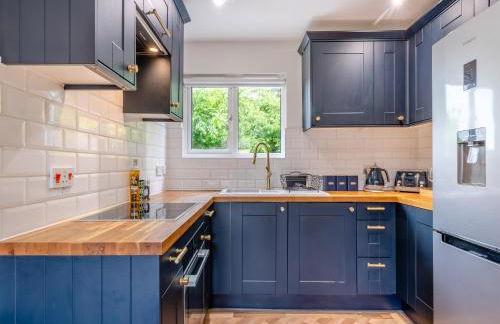 The May Tree - Foto 8