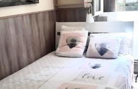 Appartement Mimosa, tram 2, parking - Foto 9