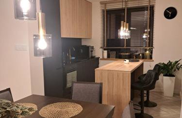 Klonowy Zakątek - Foto 17