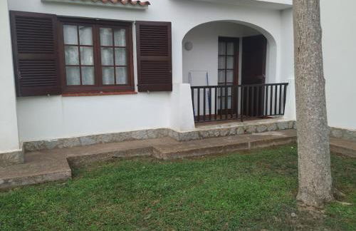 Apartamento recién reformado en Cala en Porter - Foto 43