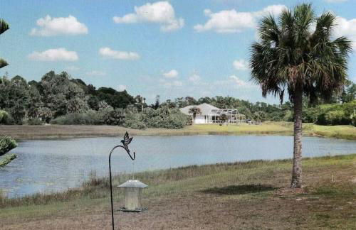 Maria Maria * vacation rental with amazing lake vi - Foto 11