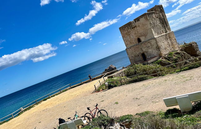 Premium Luxury-casares Del Mar-seaside Apartment - Foto 22