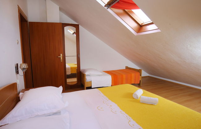 Apartments Boro - Foto 14