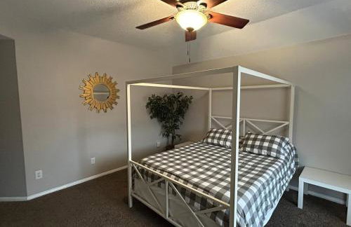 UniQ Farmhouse - Foto 15