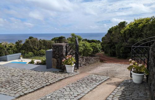 Villa Capelinhos - Foto 29