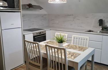 Appartement Proche Aéroport Bâle/Mulhouse - Foto 10