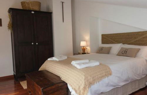 El Piolet de Camprodon - Photo 18