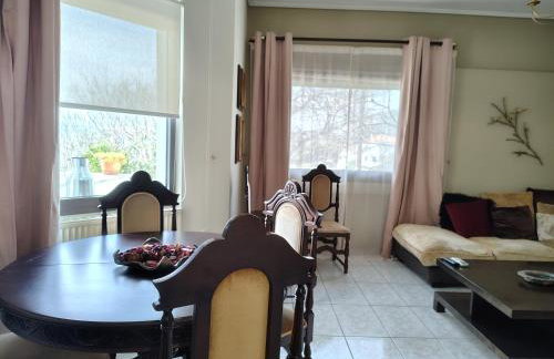 Iolkos House - Foto 9