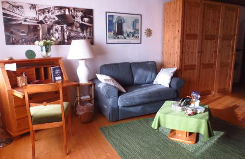 Gästezimmer im Freudenthal - Foto 11