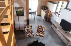 Maison à l'Orée des bois - Foto 6