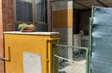 Sunflower House - Foto 18
