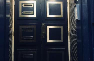 2 Bed Duplex Penthouse Apartment by Mathew Street Sleeps 6 - Foto 63