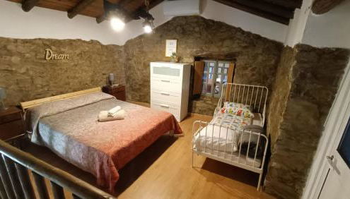 Monte Cimeiro - Foto 4