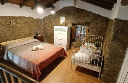 Monte Cimeiro - Foto 4