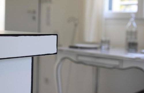 HippoLits - Photo 63