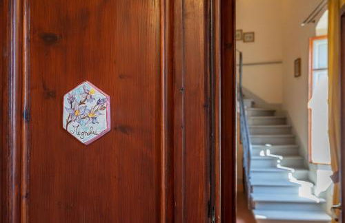 Il Marchese Di Ronta - Foto 43