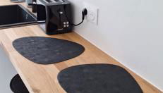 Cosy appartment with access to garden, parking and direct line to Eiffel tower - Foto 2