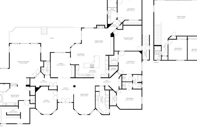 Powell by Avantstay Secluded Home Only 10 Mins From DT Bend w/ Hot Tub - Foto 26