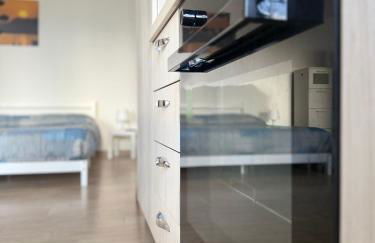 Sullo Stretto - Foto 11