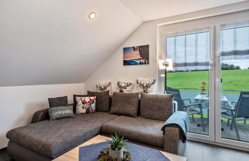 Haus Panoramasicht - Foto 40