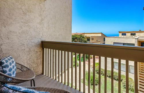 Ocean Whisper - SBTC238 - Foto 21