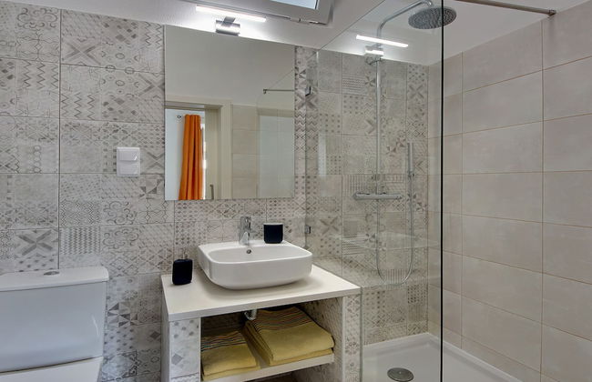 Apartamentos Tucha - Foto 49