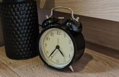 Bonnie Lodge-Lochside Location with Hot Tub - Photo 23