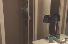 Estudio con impresionantes vistas en Alicante centro - Foto 21