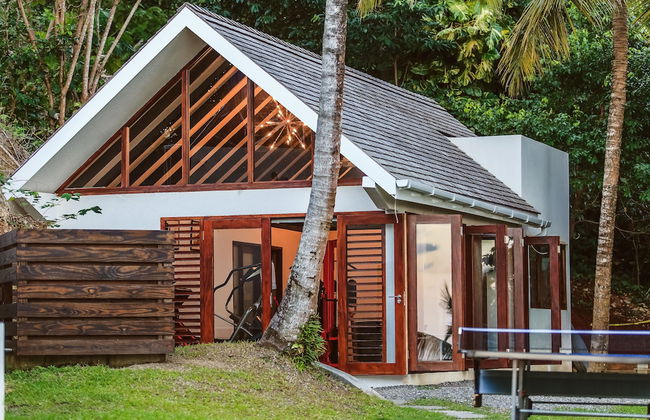 Cocosan Villa - Foto 26