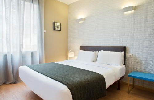 Bonavista Apartments - Pedrera - Photo 16