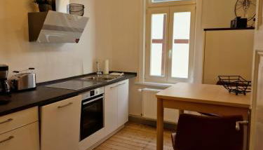 Zum Jakobi 4 - Foto 3