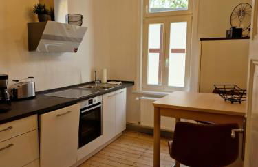 Zum Jakobi 4 - Foto 3