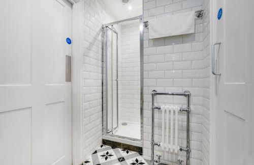 NEW! Boutique 1BR in Hartlepool - Photo 43