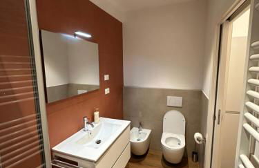 El Bombet Il tuo rifugio fra charme e comfort nel cuore di Trento fra Filmfestival, Festival dell'economia e dello Sport - Photo 22