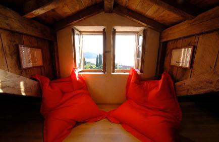 Charming Sea View "Villa Divine" - 2min from the sea - Photo 12