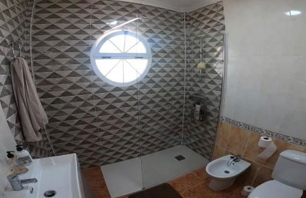 Sol Beach 24 - Foto 38