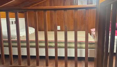 Casa Caminho da Barra - Foto 2