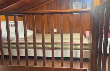 Casa Caminho da Barra - Foto 2