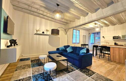 Love Escape - Foto 6