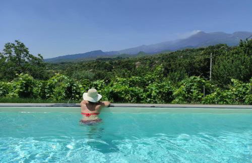 Nake Residenza Artistica - Foto 18