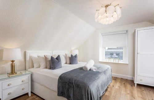 No36 South Beach - Donnini Apartments - Foto 19