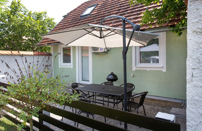 Holiday house in Terme Catez - Foto 17